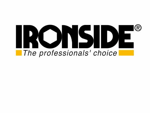 Ironside