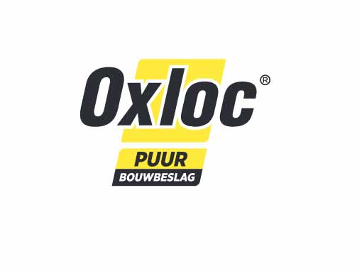 Oxloc