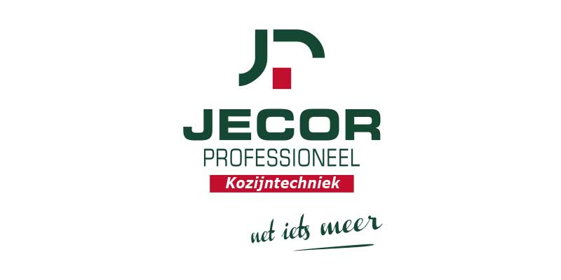 Jecor Nijkerk wordt Jecor Professioneel Kozijn Techniek